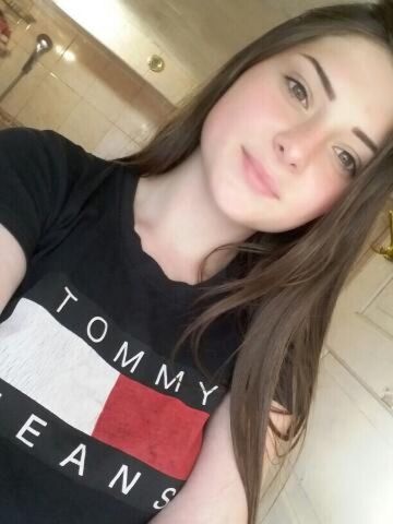 Диана
